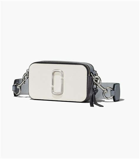 marc jacobs bag cheap|Marc Jacobs factory outlet.